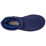 UGG Classic Mini II Boot