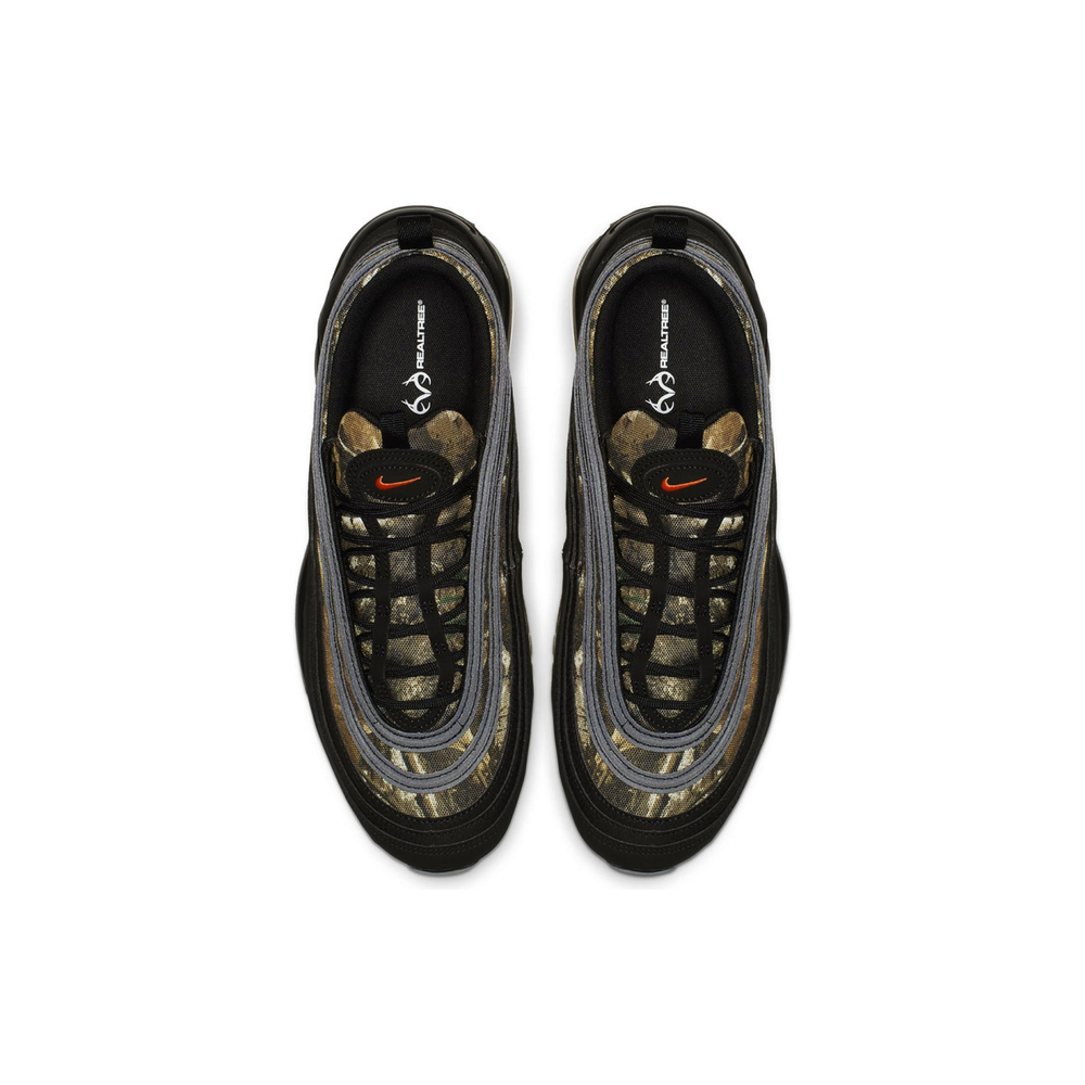 Nike Air Max 97 Realtree