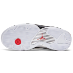 Supreme x Jordan Air Jordan 14