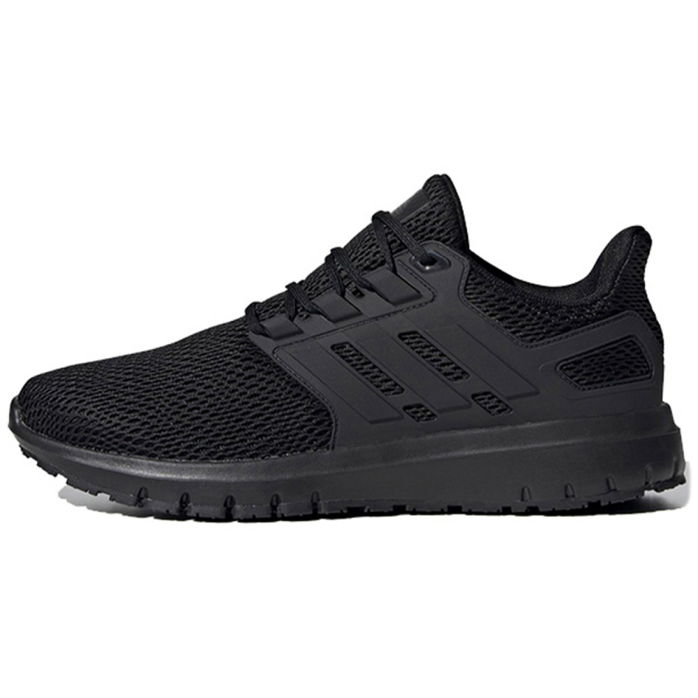 Adidas ULT