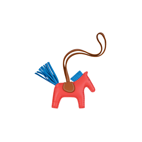 HERMES Rodeo