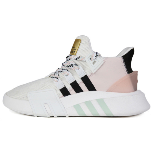 Adidas originals EQT Support ADV Bask TPU