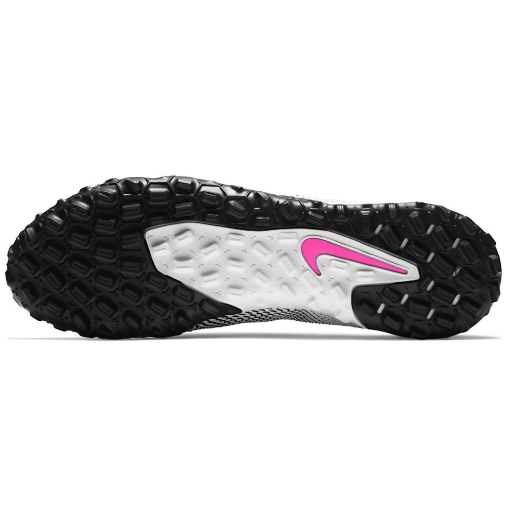 Nike Phantom GT React Pro TF（ ）