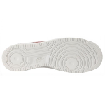 Nike Air Force 1 Inch07 Lv8 Track
