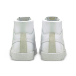 PUMA Ralph Sampson 70 Mid Suit Trainers