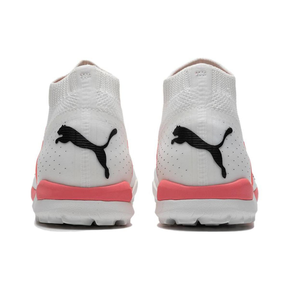 PUMA Future Match + LL TT（ ） PU