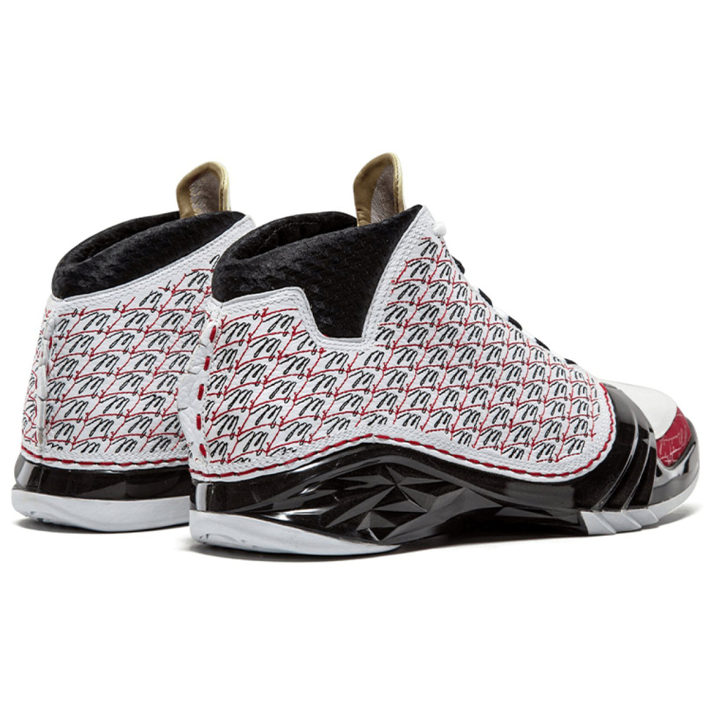 Jordan Air Jordan 23 All-Star
