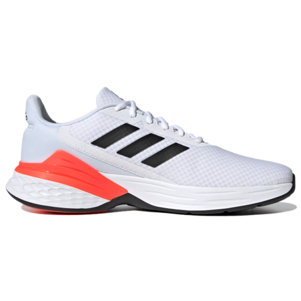 Adidas Response Sr
