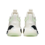 Anta KT7