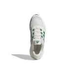 Adidas Equipment+