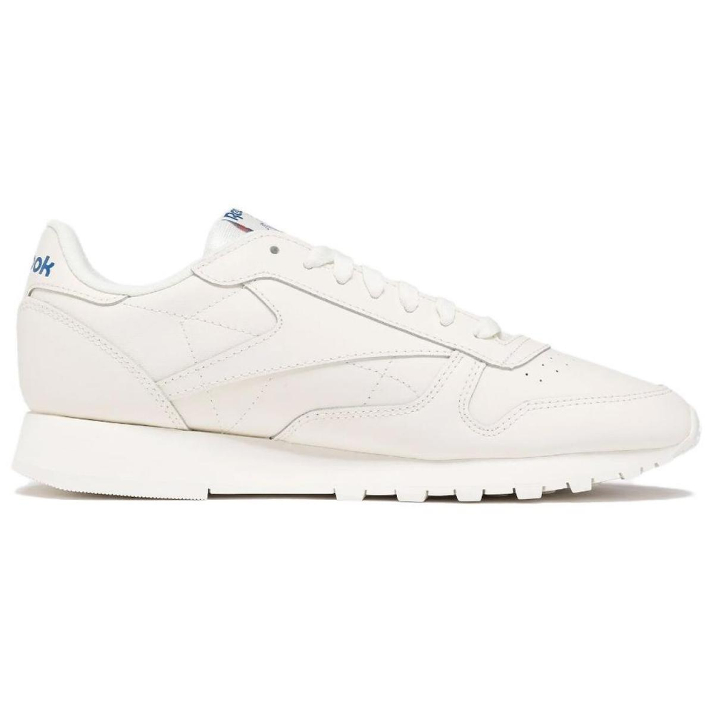 Reebok Classic Leather