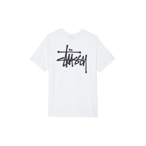 Stussy T