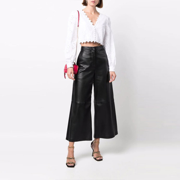 MICHAEL KORS SS22
