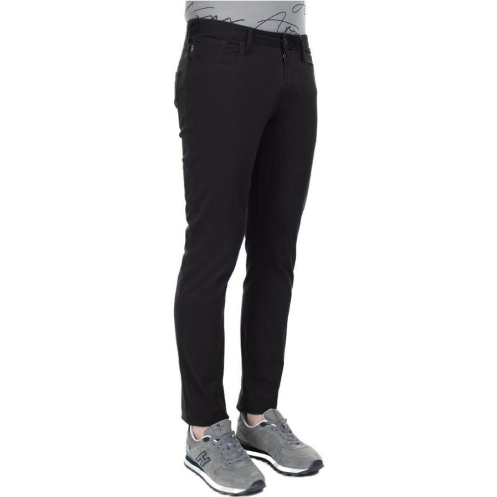 ARMANI JEANS SS23