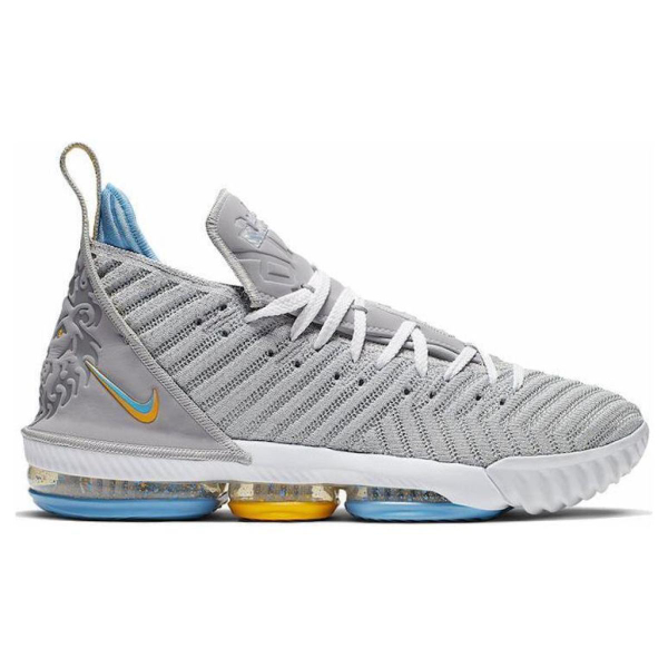 Nike Lebron 16 "MPLS"