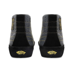 Vans SK8 138 Decon Sf