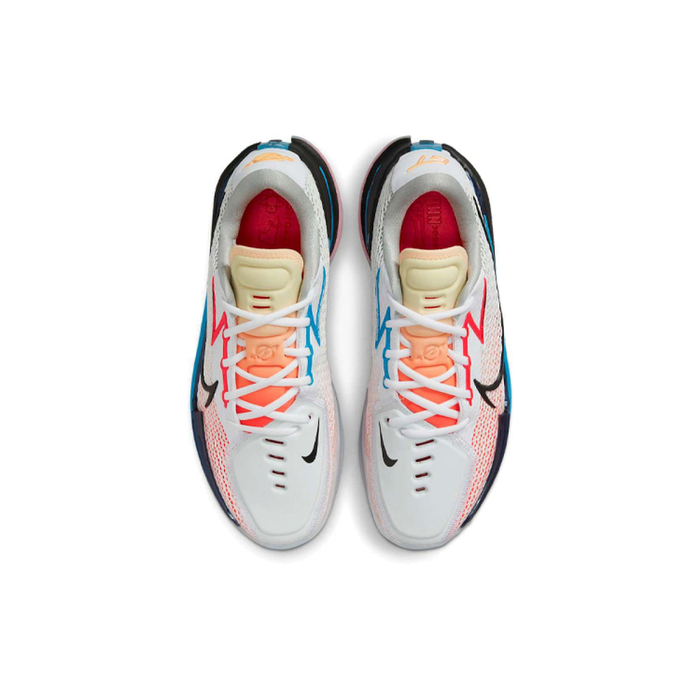 Nike Air Zoom G.T. Cut 1 Air Zoom