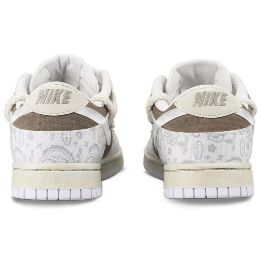 【 】 Nike Dunk Low ESS