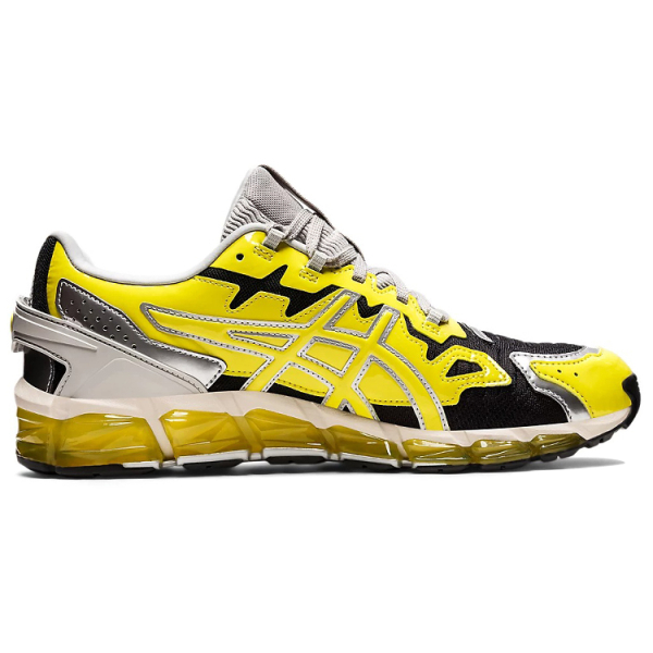 Asics Gel-Quantum 360 6