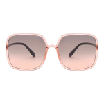 DIOR SoStellaire1