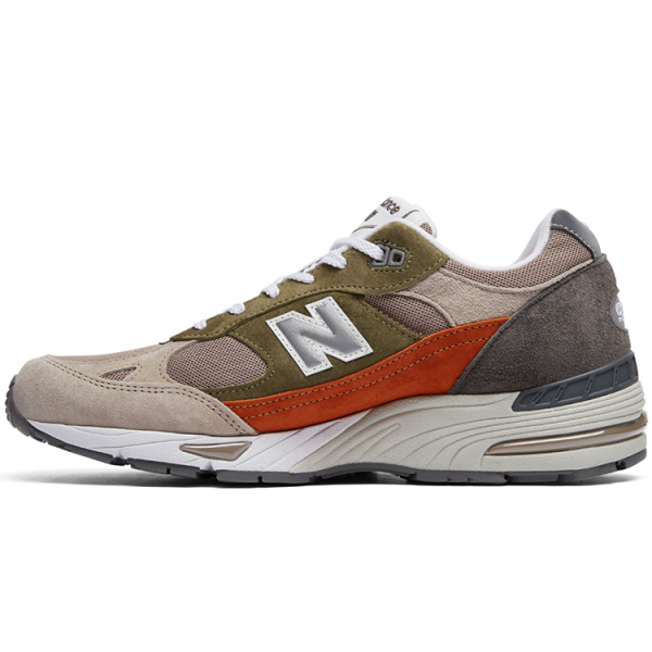 New Balance NB 991