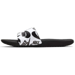 Nike Kawa Slide SE JDI