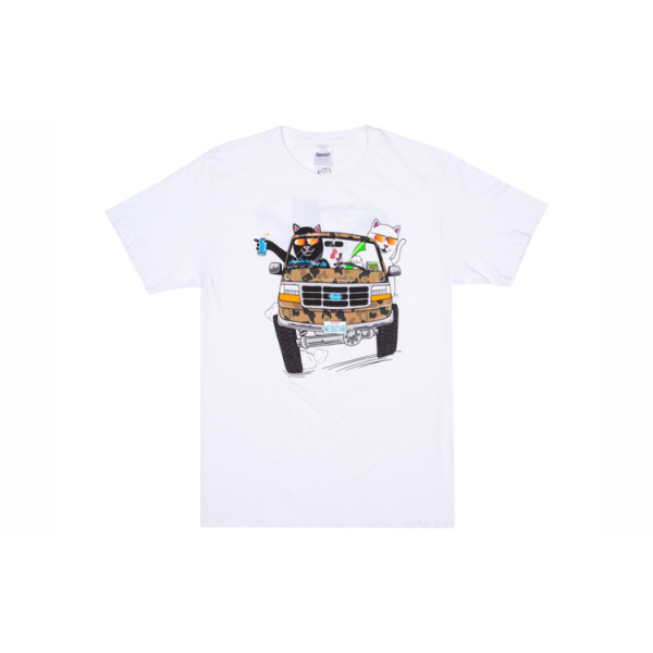 RIPNDIP T