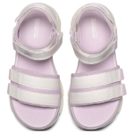 Skechers Max Cushioning