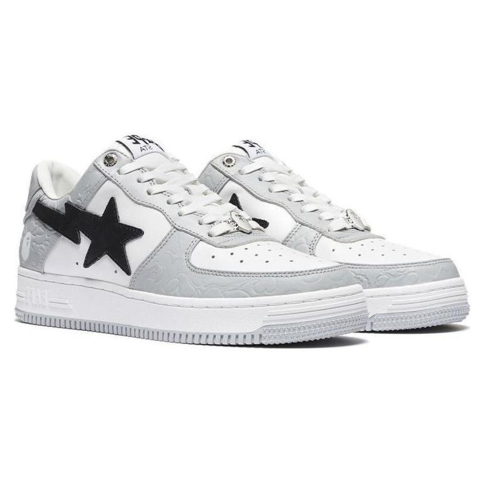 A BATHING APE STA