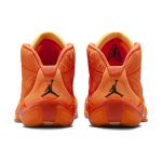 Jordan Air Jordan 38 "CENTER STAR"