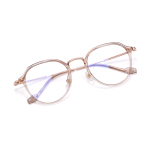 【 】 PULAIS /
