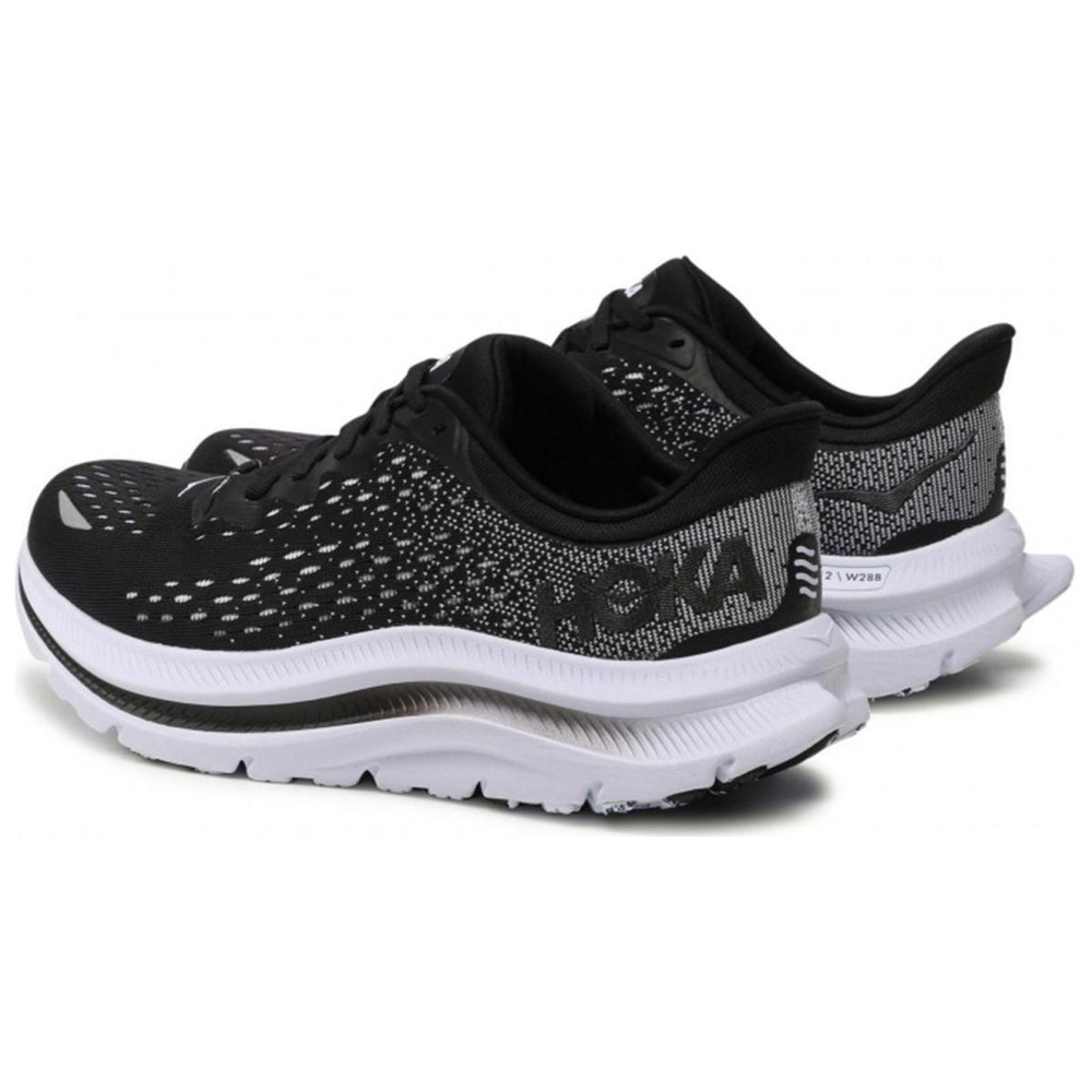 HOKA ONE ONE Kawana