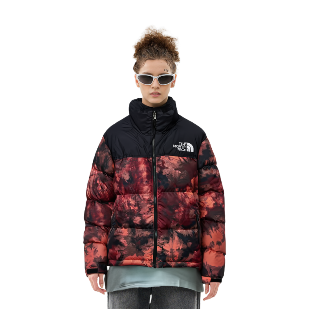 THE NORTH FACE 1996 Retro Nuptse Jacket 700