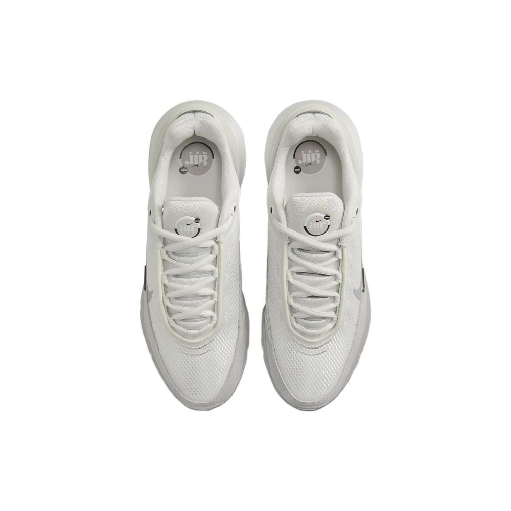 Nike Air Max Pulse
