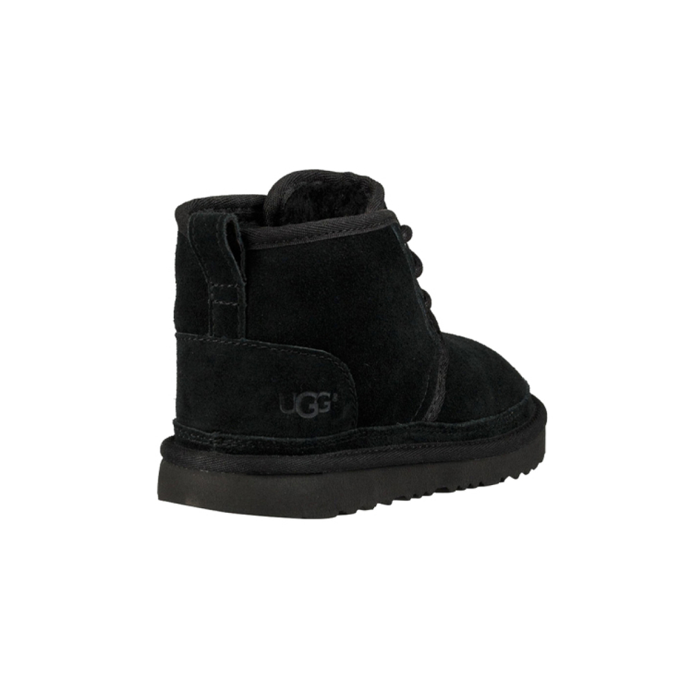 UGG Neumel II