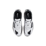 Nike Air Max Bliss