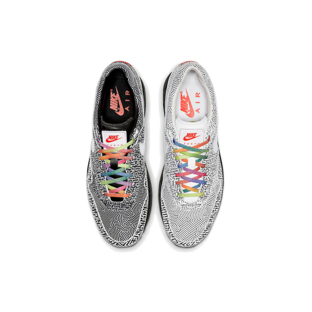 Nike Air Max 1