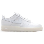 Nike Air Force 1 Prm 08 QS Pearl Collection