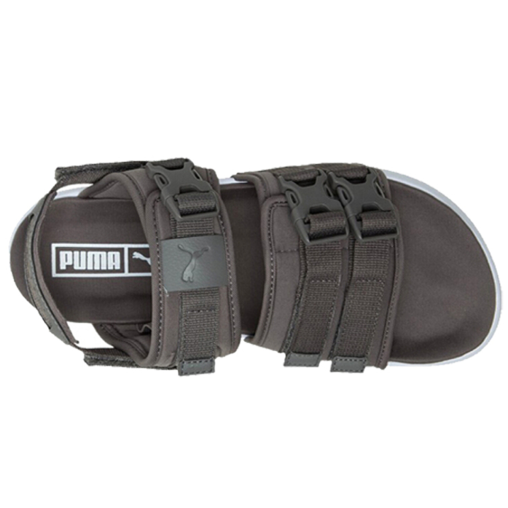 Puma Leadcat YLM 19