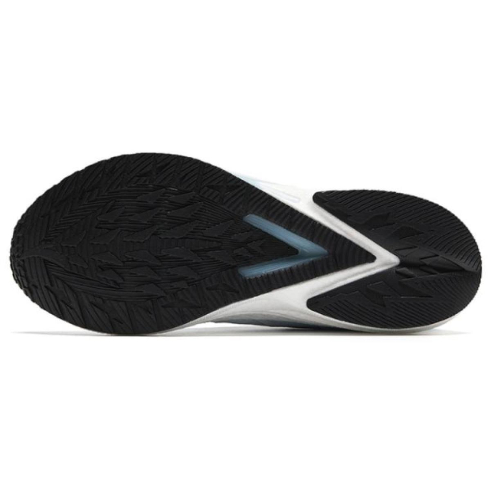 Anta 5.0