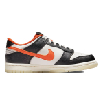 Nike Dunk PRM "Halloween"