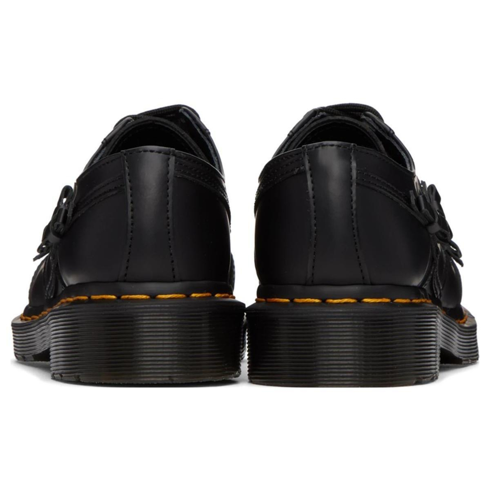 Dr.Martens 1461