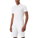 /EMPORIO ARMANI SS23 EA7 Polo
