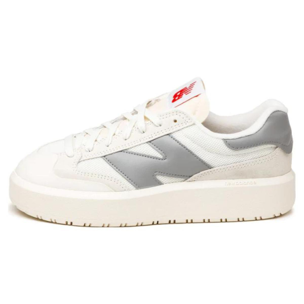 New Balance NB 302
