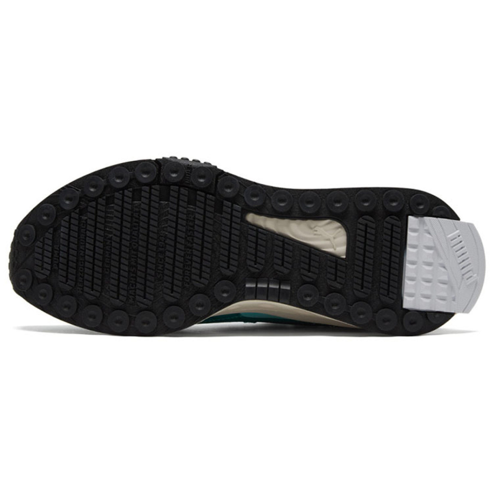 PUMA Wild Rider Vintage