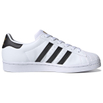 Adidas originals Superstar