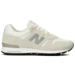 New Balance NB 565