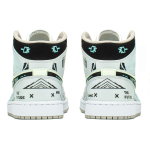 【 】 Jordan Air Jordan 1 Mid 2.0