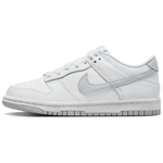 【 】 Nike Dunk Low