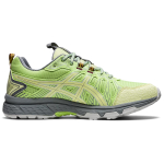 KIKO KOSTADINOV x Asics Gel-Venture 7